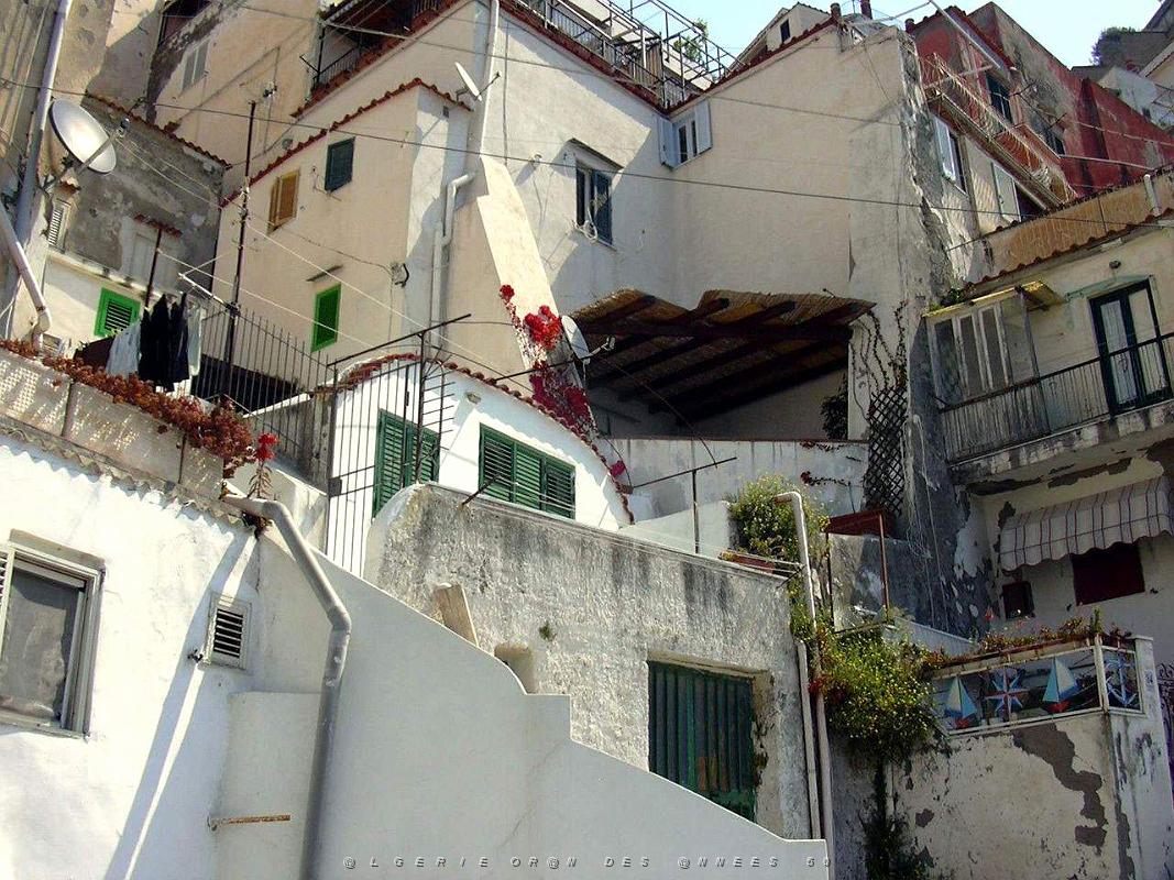 Corricella 038.JPG